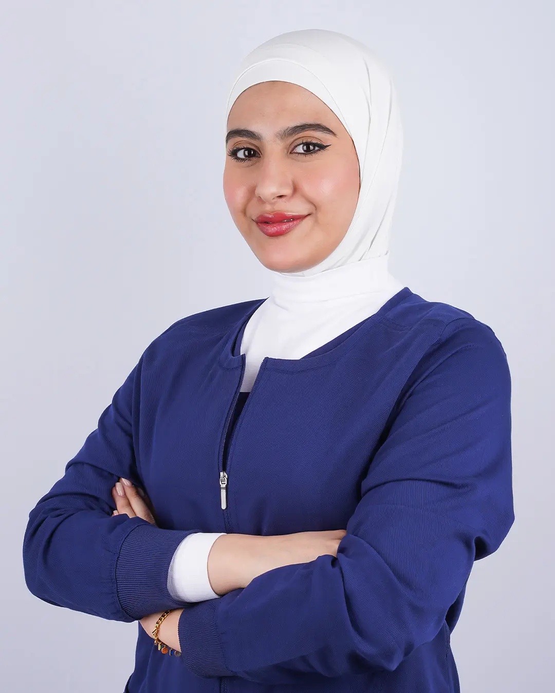 د. زينب علي Image